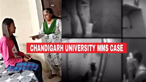 kannada mms video|INDIAN COLLEGE GIRL . MMS LEAKED VIDEO 2017.